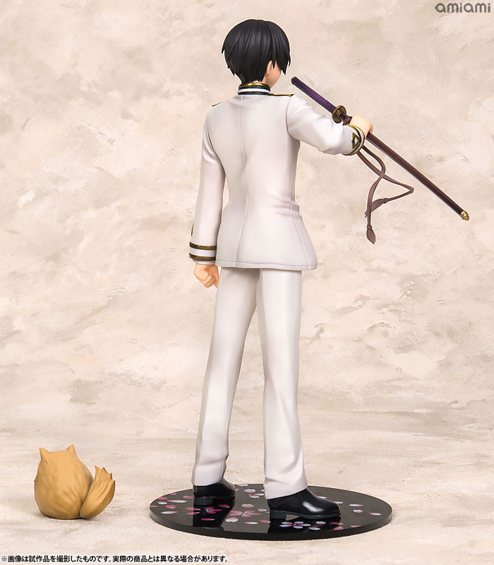 AmiAmi [Character & Hobby Shop] | [AmiAmi Exclusive Bonus] Hetalia