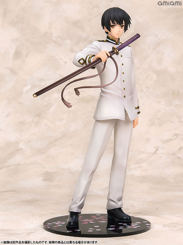 AmiAmi [Character & Hobby Shop] | [AmiAmi Exclusive Bonus] Hetalia