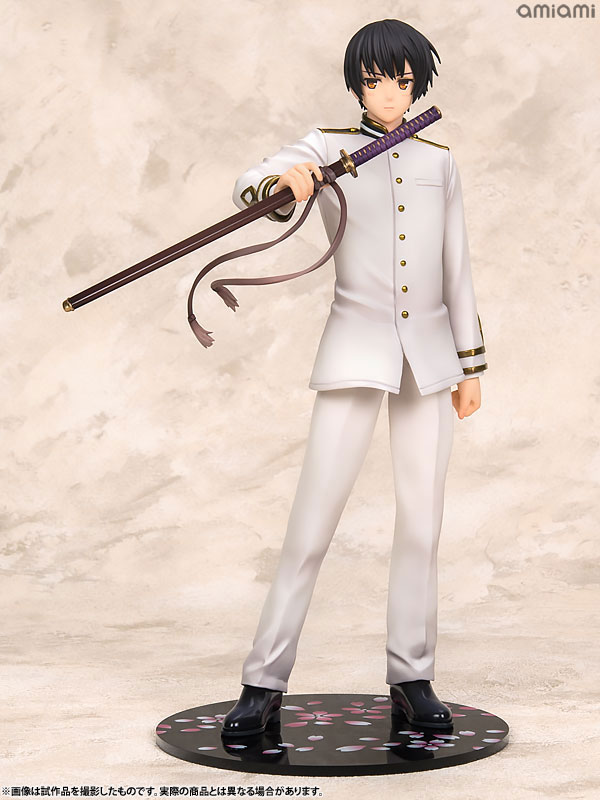 AmiAmi [Character & Hobby Shop] | [AmiAmi Exclusive Bonus] Hetalia