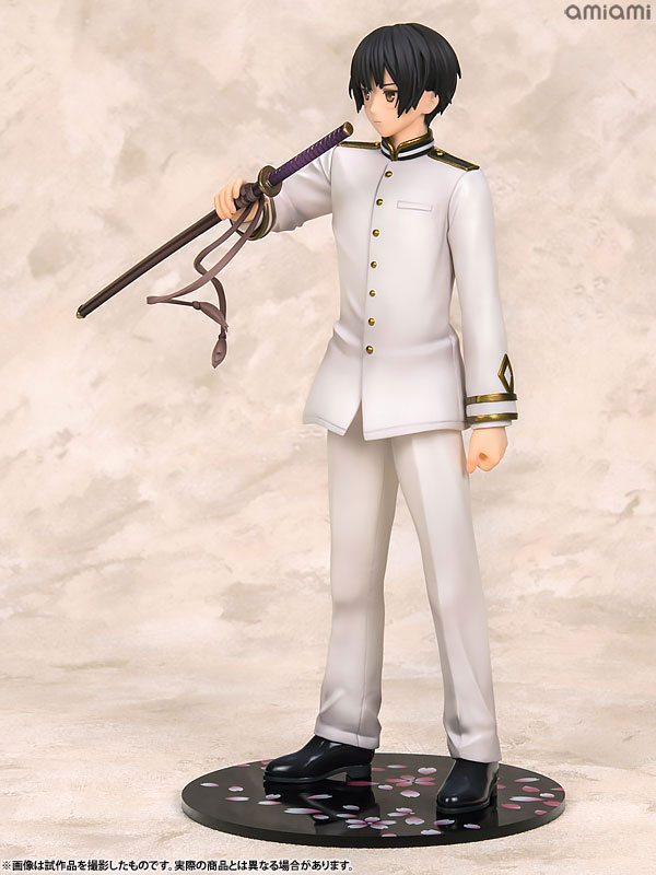 AmiAmi [Character & Hobby Shop] | [AmiAmi Exclusive Bonus] Hetalia