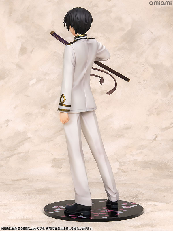 AmiAmi [Character & Hobby Shop] | [AmiAmi Exclusive Bonus] Hetalia