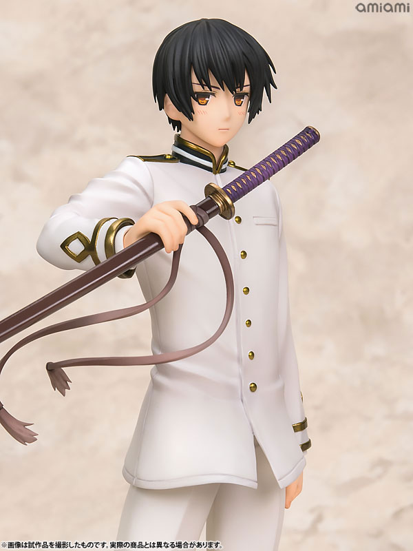 AmiAmi [Character & Hobby Shop] | [AmiAmi Exclusive Bonus] Hetalia