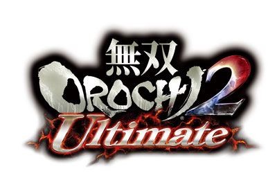 Nintendo Switch Musou Orochi 2 Ultimate Japan At0303 for