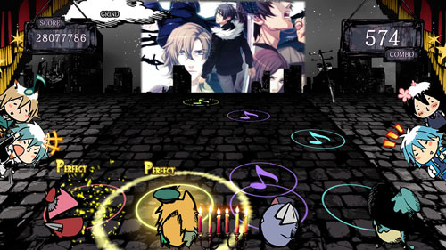 AmiAmi [Character & Hobby Shop] | PC Software THE CHiRAL