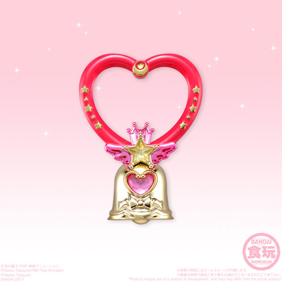 AmiAmi [Character & Hobby Shop] | Miniature Tablet - Sailor