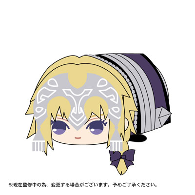 AmiAmi [Character & Hobby Shop] | Fate/Apocrypha - PoteKoro Mascot