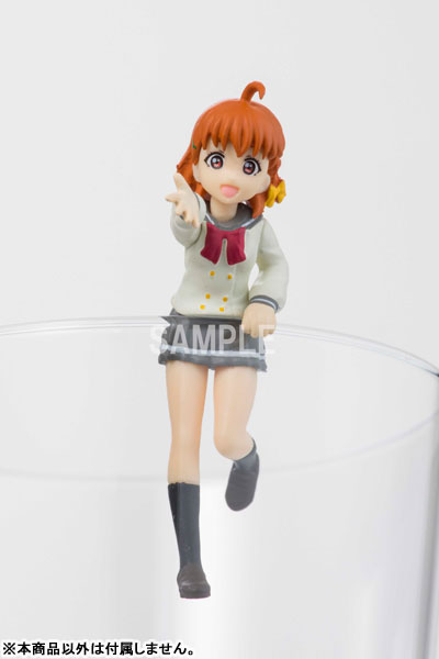AmiAmi [Character & Hobby Shop] | PUTITTO series / PUTITTO 