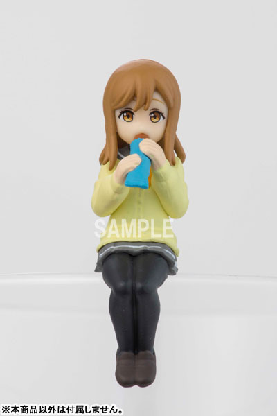 AmiAmi [Character & Hobby Shop] | PUTITTO series / PUTITTO 