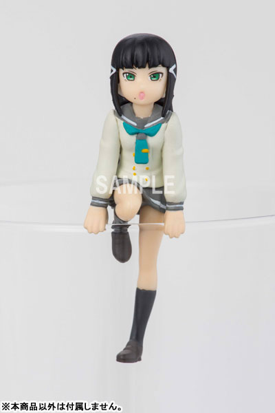 AmiAmi [Character & Hobby Shop] | PUTITTO series / PUTITTO 