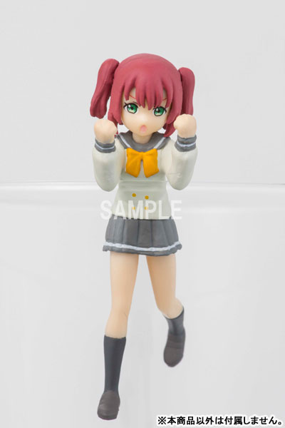 AmiAmi [Character & Hobby Shop] | PUTITTO series / PUTITTO 