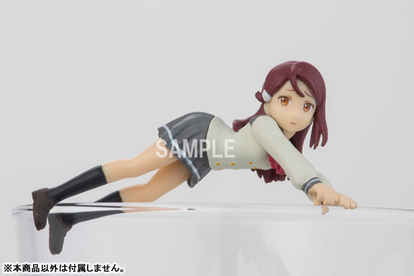 AmiAmi [Character & Hobby Shop] | PUTITTO series / PUTITTO 