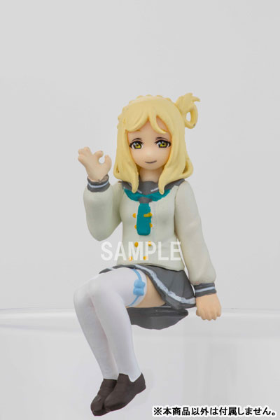 AmiAmi [Character & Hobby Shop] | PUTITTO series / PUTITTO 