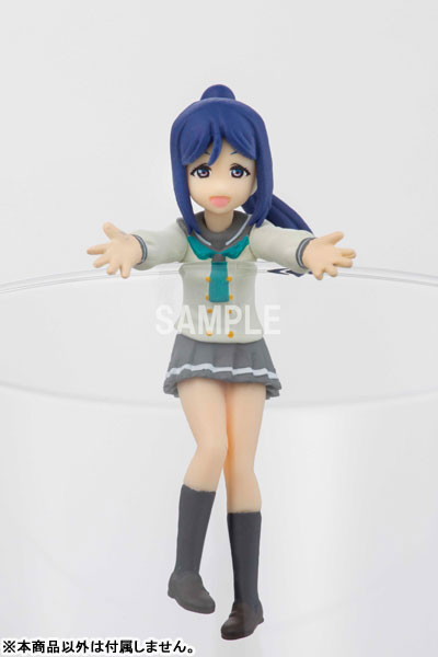 AmiAmi [Character & Hobby Shop] | PUTITTO series / PUTITTO 
