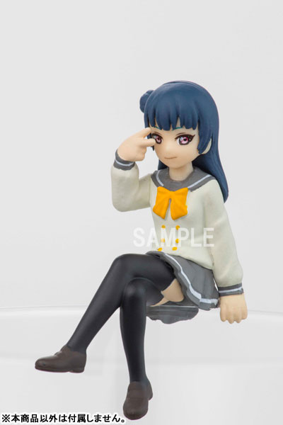 AmiAmi [Character & Hobby Shop] | PUTITTO series / PUTITTO 