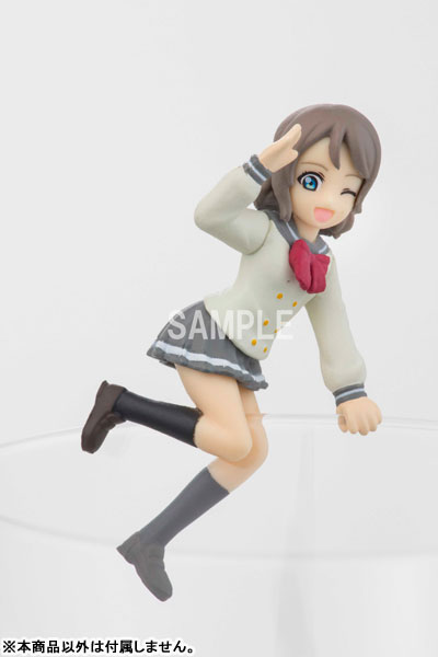 AmiAmi [Character & Hobby Shop] | PUTITTO series / PUTITTO 