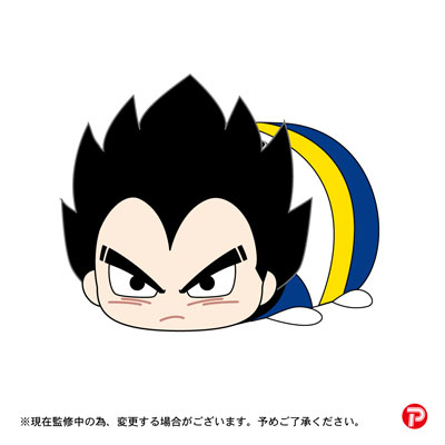 Gon Hunter x Hunter Jump Wafer sticker Vol.2 HH2-01 R Anime Japan F/S