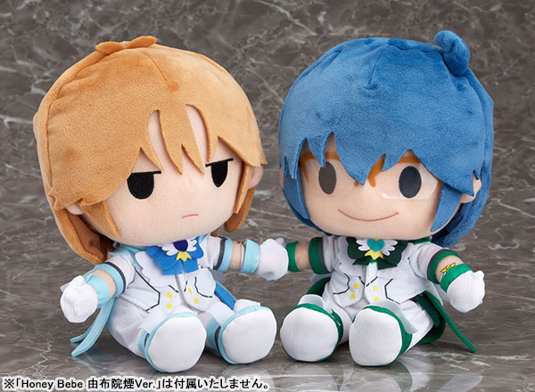 ロベ　けんちゃん Amazon | タカラトミー(TAKARA TOMY) LD-32 ぺんぎん? だいすき