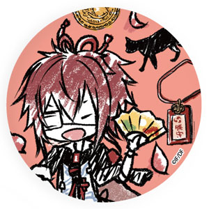 Collar×Malice 書影缶バッジ 2020 autumn カレンダー Collar×Malice 書影缶バッジ 2020 autumn カレンダー Collar×Malice
