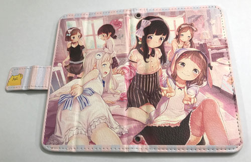 AmiAmi [Character & Hobby Shop]  [AmiAmi Exclusive Bonus][Bonus] PS Vita VALKYRIE  DRIVE -BHIKKHUNI- Regular Edition (w/First Comers Bonus + Mini  Cushion)(Released)