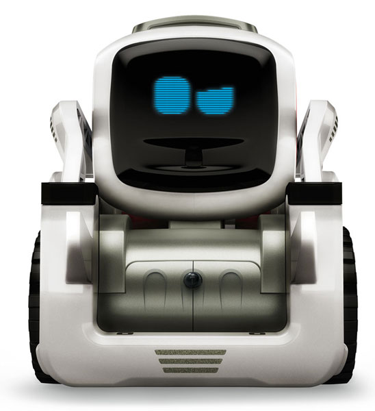 AmiAmi [Character & Hobby Shop] | COZMO(Released)