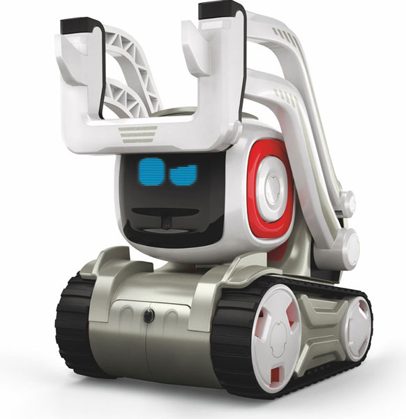 AmiAmi [Character & Hobby Shop] | COZMO(Released)