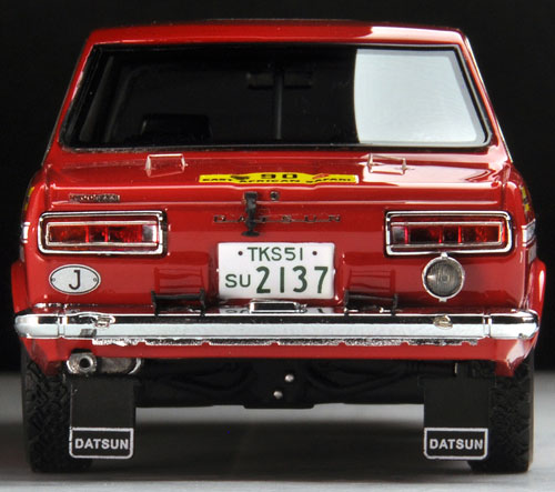 AmiAmi [Character & Hobby Shop] | Ignition Model x Tomytec T