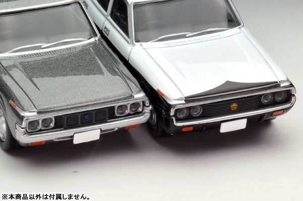 AmiAmi [Character & Hobby Shop] | Tomica Limited Vintage NEO LV