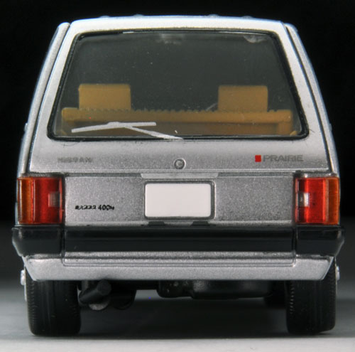AmiAmi [Character & Hobby Shop] | Tomica Limited Vintage NEO