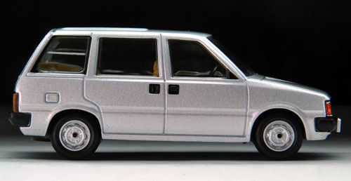 【新品】TOMICA LIMITED VINTAGE NEO ニッサンプレーリー Tomica Limited Vintage Neo Nissan Prairie | eBay
