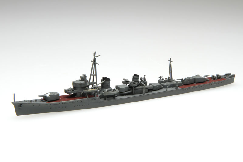 はるさま専用 タジマ】ハオルハーネスHA黒KR150FAシングルL8ダブルセット