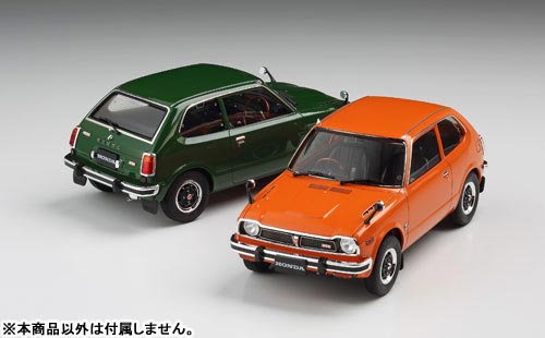 AmiAmi [Character & Hobby Shop] | (New Item w/ Box Damage)1/24