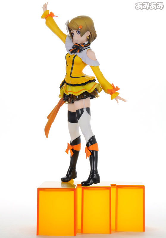 review img title review img alt
