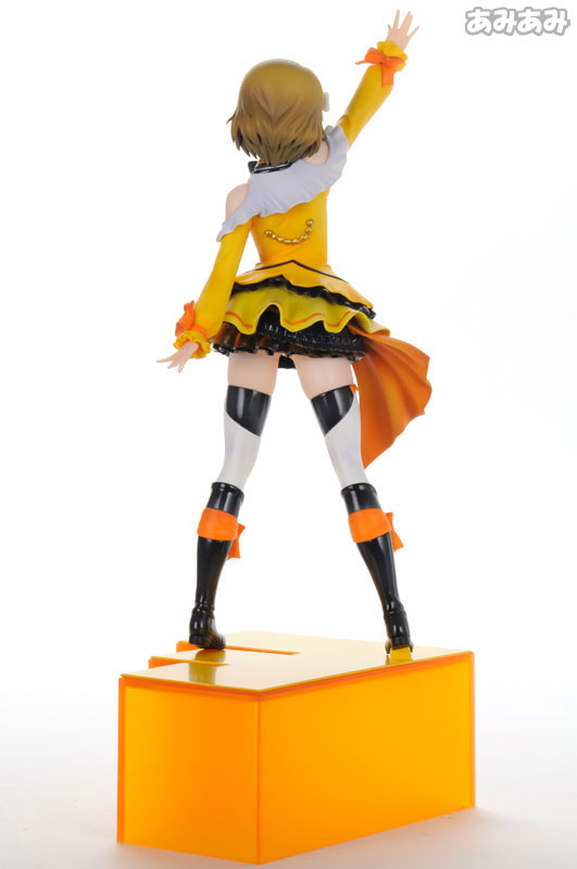 review img title review img alt