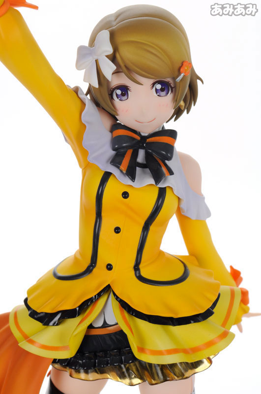 review img title review img alt