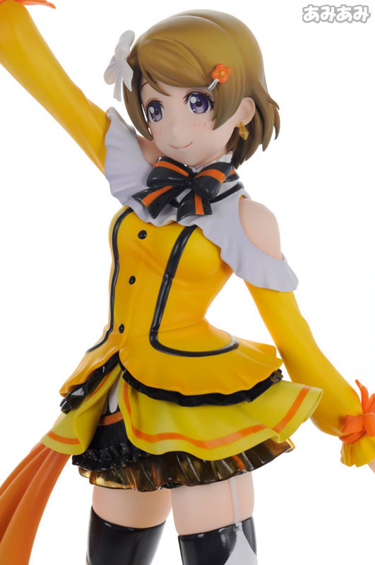 review img title review img alt