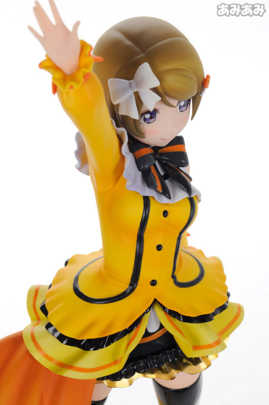 review img title review img alt