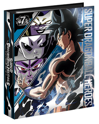 ベースボールヒーローズ　全シリーズ　約７０００枚種類カードセット AmiAmi [Character & Hobby Shop] | Super Dragon Ball Heroes