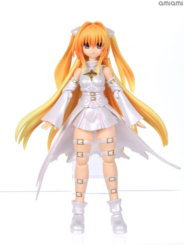 AmiAmi [Character & Hobby Shop] | (Pre-owned ITEM:A/BOX:B)S.H.