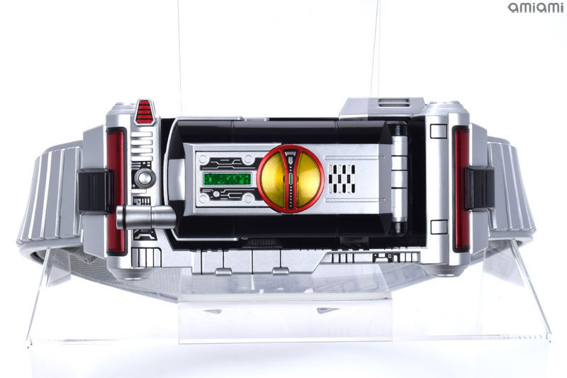 AmiAmi [Character & Hobby Shop] | (Pre-owned ITEM:A-/BOX:B