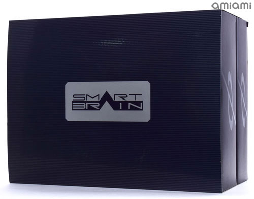 その他 COMPLETE SELECTION MODIFICATION ORGAGEAR CSM ORGA GEAR | KAMEN RIDER TOY WEB | BANDAI Official Site