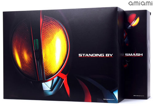 AmiAmi [Character & Hobby Shop] | (Pre-owned ITEM:A/BOX:B
