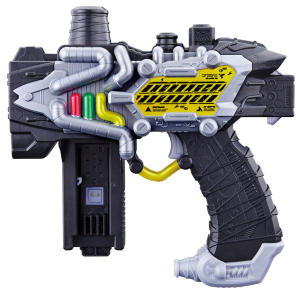 AmiAmi [Character & Hobby Shop] | Kamen Rider Build