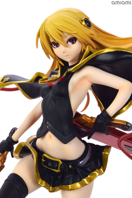 noel様 AmiAmi [Character & Hobby Shop] | BlazBlue: Chrono Phantasma