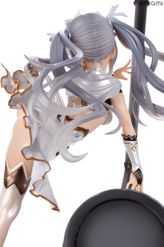 AmiAmi [Character & Hobby Shop] | (Pre-owned ITEM:B+/BOX:B