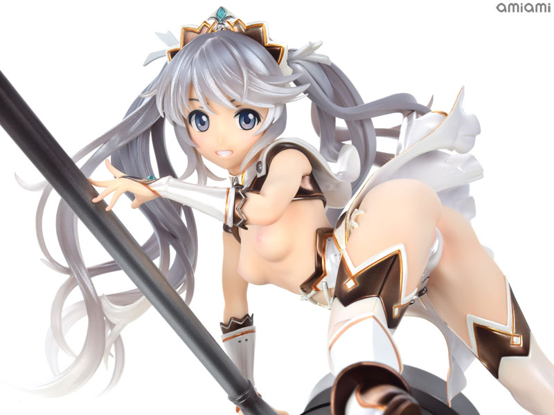 AmiAmi [Character & Hobby Shop] | (Pre-owned ITEM:C/BOX:B)Bikini