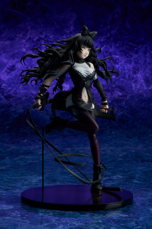 AmiAmi [Character & Hobby Shop] | [AmiAmi Exclusive Bonus