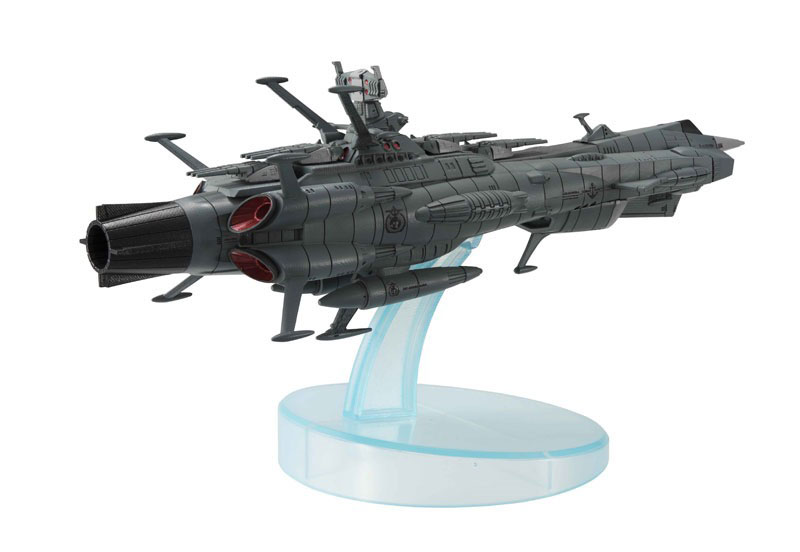 AmiAmi [Character & Hobby Shop] | [Bonus] Cosmo Fleet Special