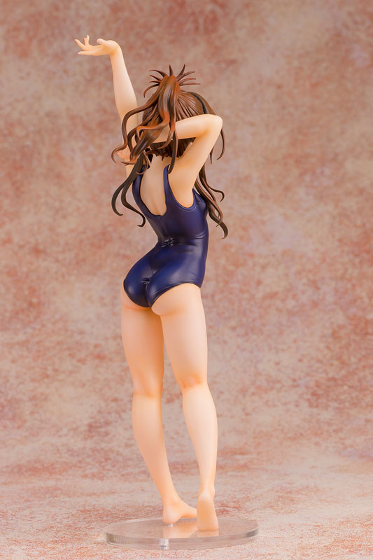 AmiAmi [Character & Hobby Shop] | To Love-Ru Darkness