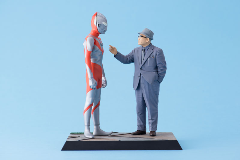 円谷英二　ウルトラマン　Eiji Tsuburaya Master 洋書 円谷英二 ウルトラマン Eiji Tsuburaya Master 洋書 Yahoo