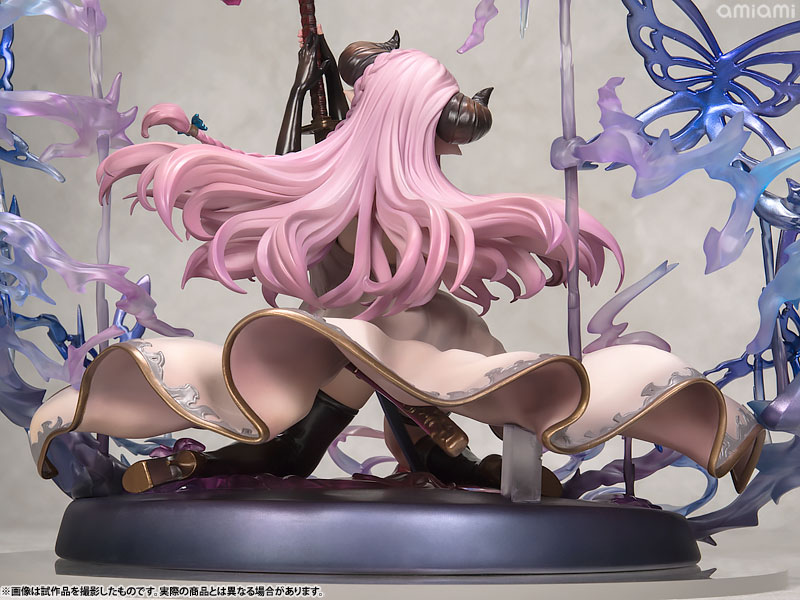AmiAmi [Character & Hobby Shop] | [AmiAmi Exclusive Bonus